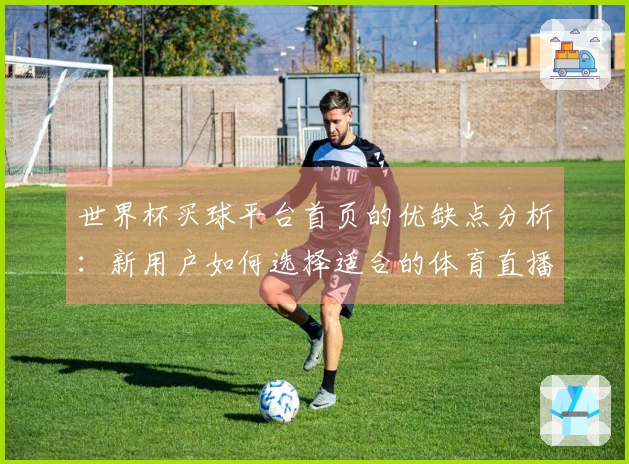 世界杯买球平台首页的优缺点分析：新用户如何选择适合的体育直播体验