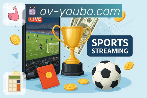 友博体育APP 高清赛事图